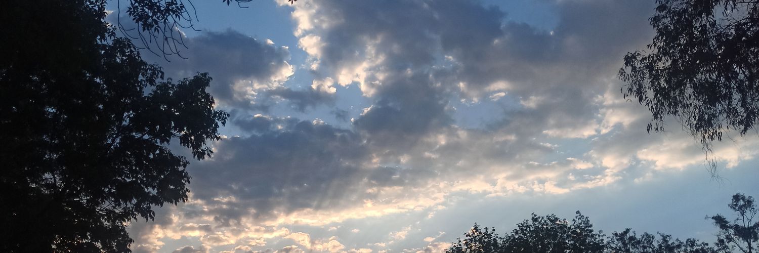 dadrinkz's profile banner image