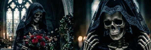 あぎ banner