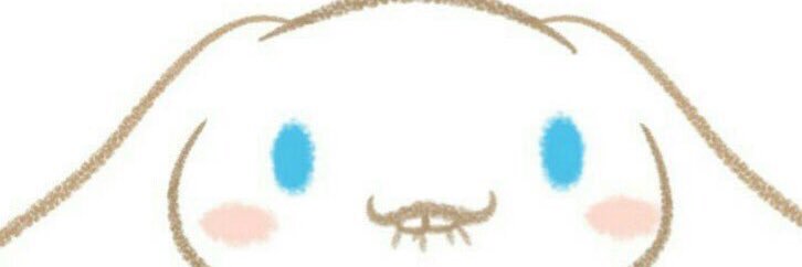 oniku039's profile banner image