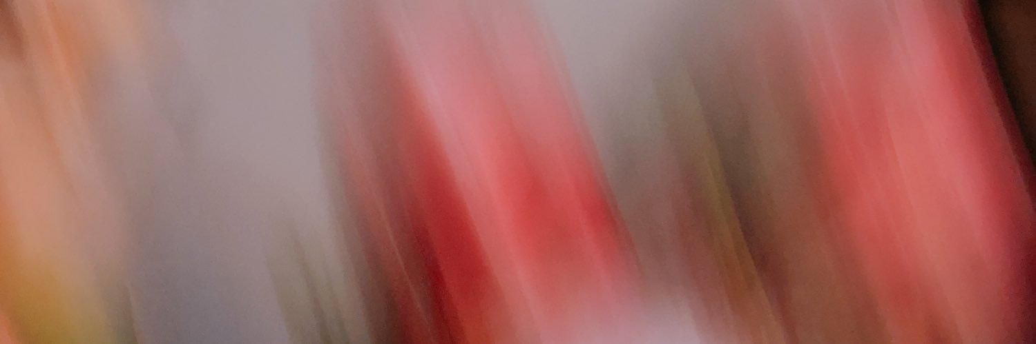 _koooooya_'s profile banner image