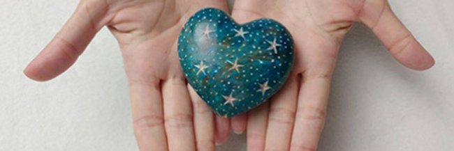 APSAS-prevención suicidio y acompañamiento duelo banner