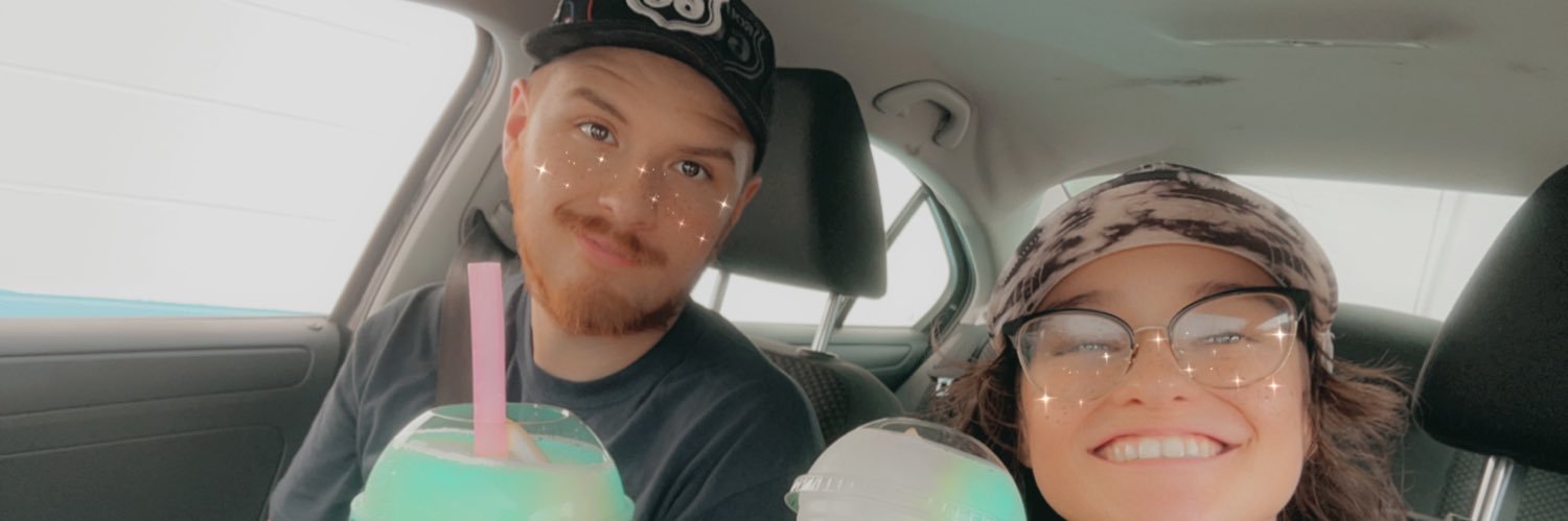 Guacermockery's profile banner image