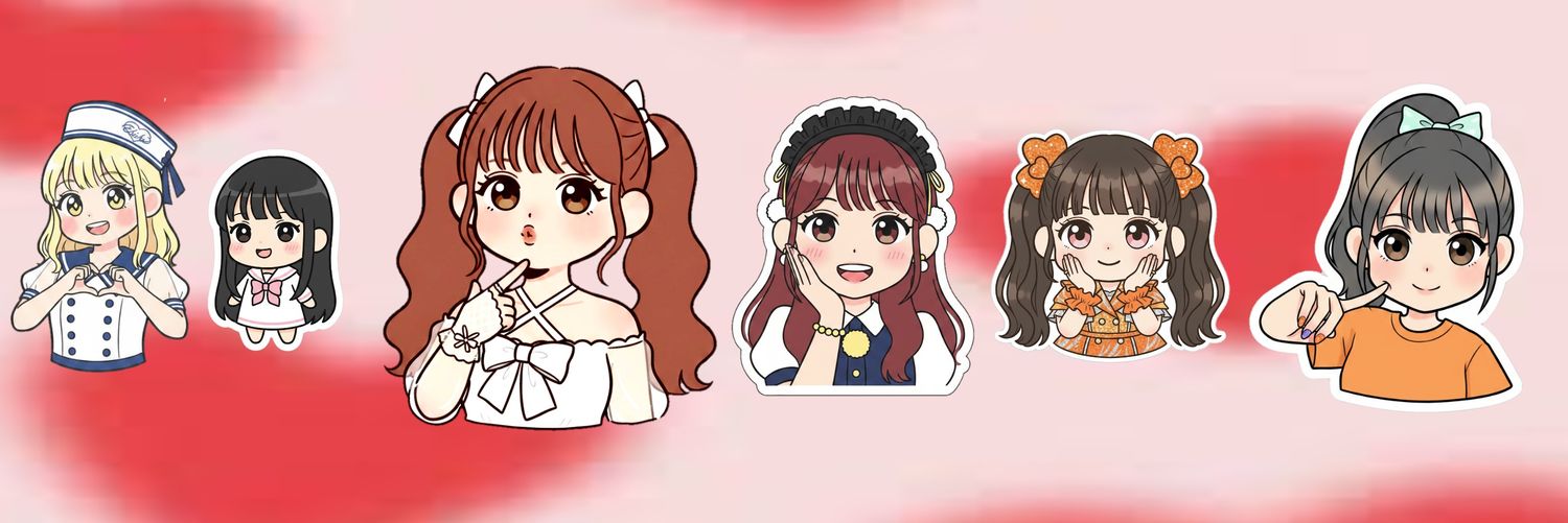 minmivvv's profile banner image