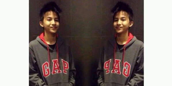 alysseeng's profile banner image