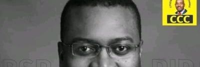 tapiwajk's profile banner image