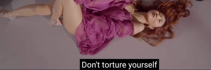 Se9ara Sendan9 banner