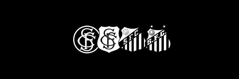 bruno banner
