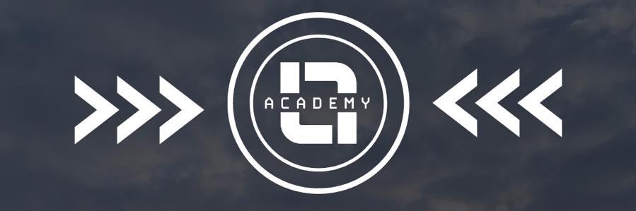 L7 Academy banner