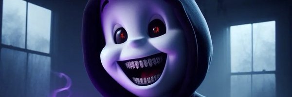 aPureBuc Profile Banner