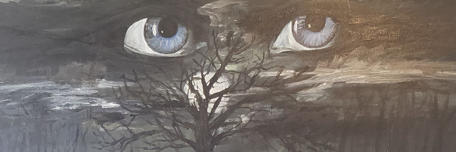 DKenkaid's profile banner image