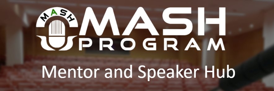 mashprogram banner