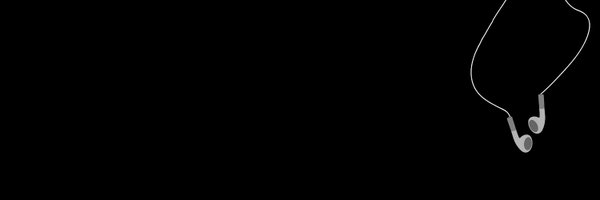 antcrdbl Profile Banner