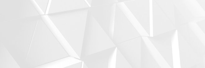Kestra Medical Technologies's banner