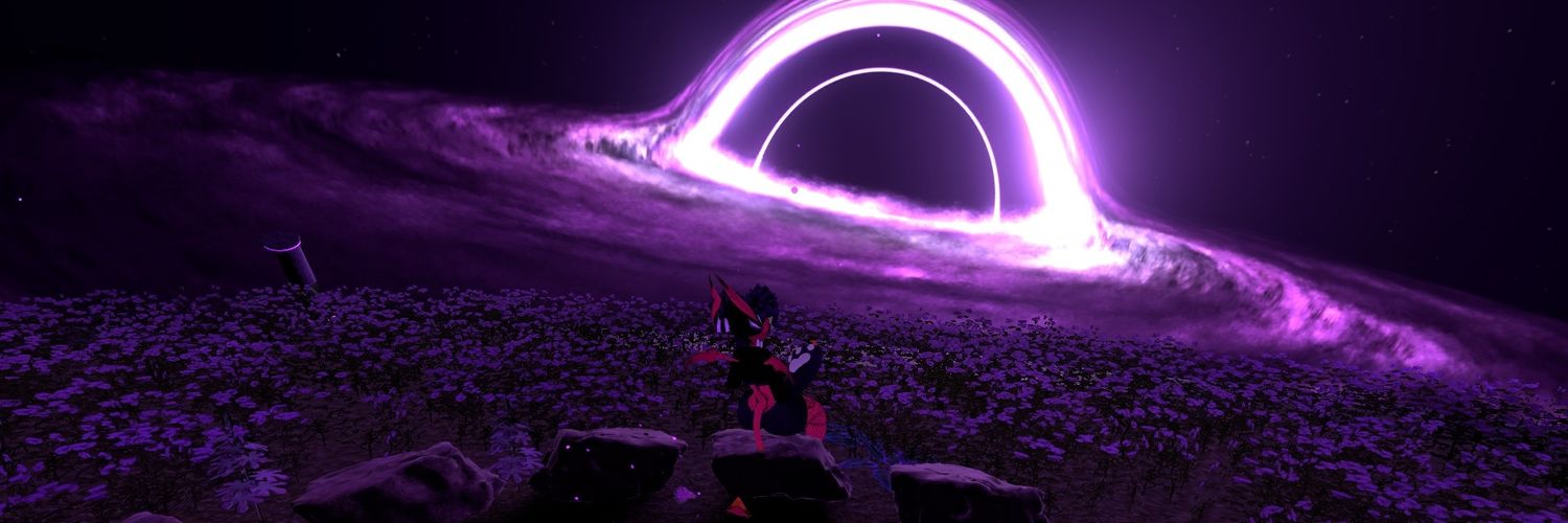 _OmNomz_'s profile banner image
