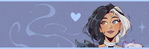 FrozenCunt_ Profile Banner