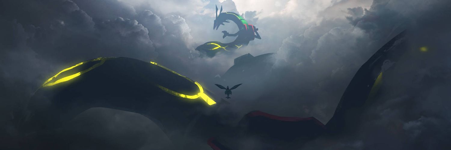 Paschalis Dermentzis banner