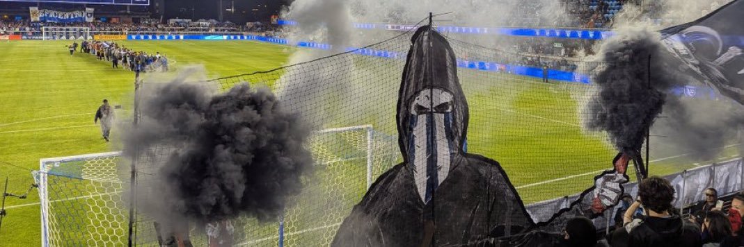 4 * WF 5 * SM banner