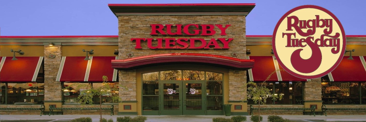 Rugby Tuesday's banner