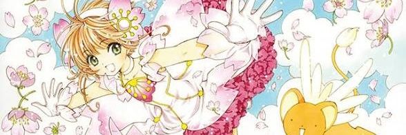 rie2051's profile banner image