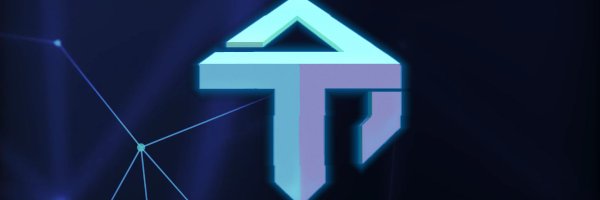 toma_strims Profile Banner