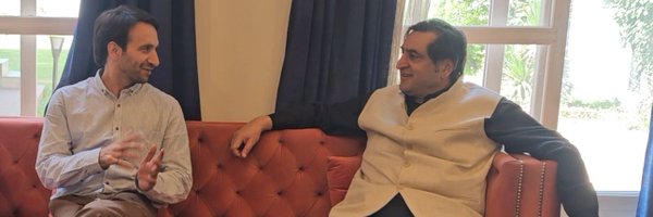 sufi_tahir19 Profile Banner