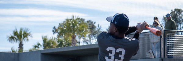 josh_peterson11 Profile Banner