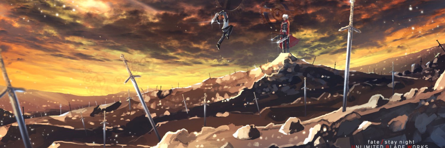 Kansho/bakuya banner