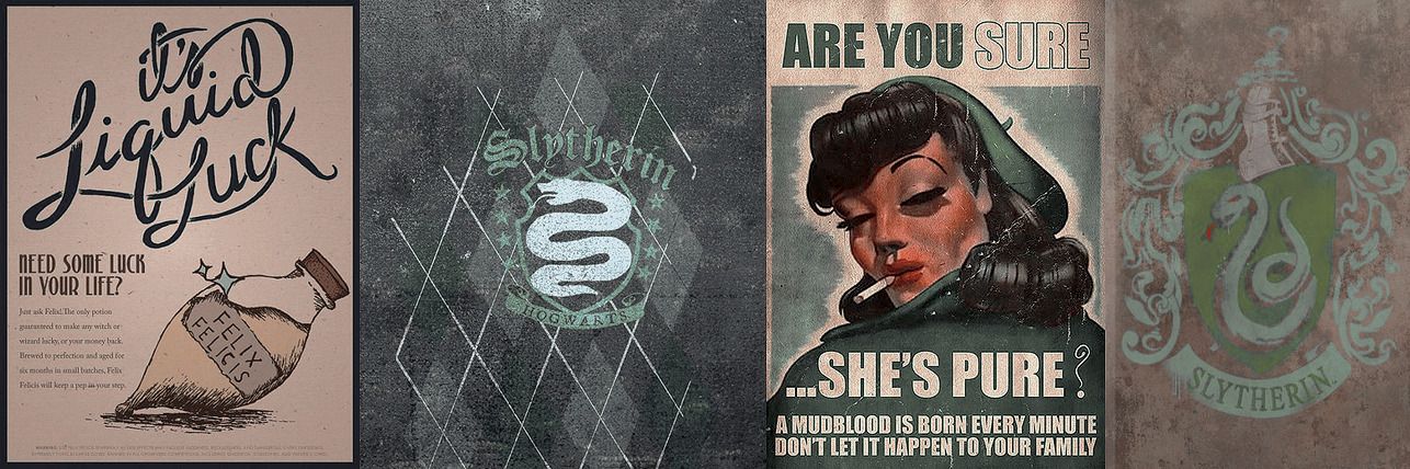 DevinLeviRich's profile banner image