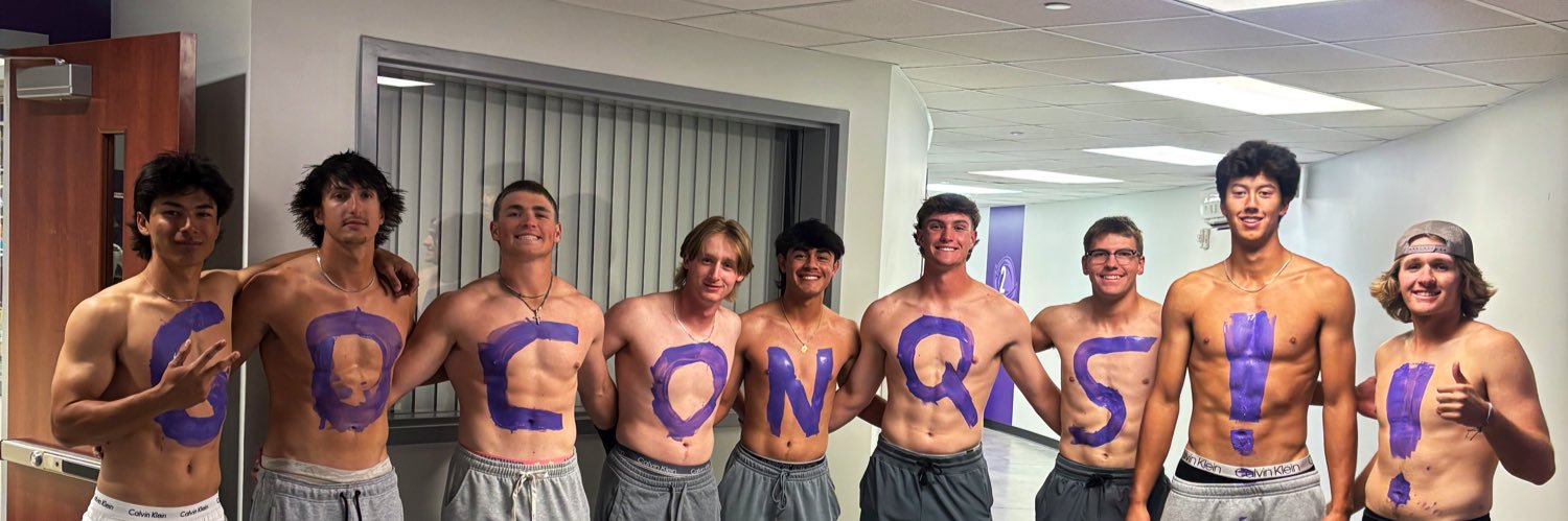 Dodge City CC Admissions banner