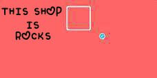 LovatoOlshop's profile banner image