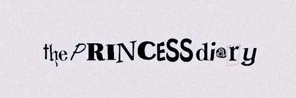 anstnxludd Profile Banner