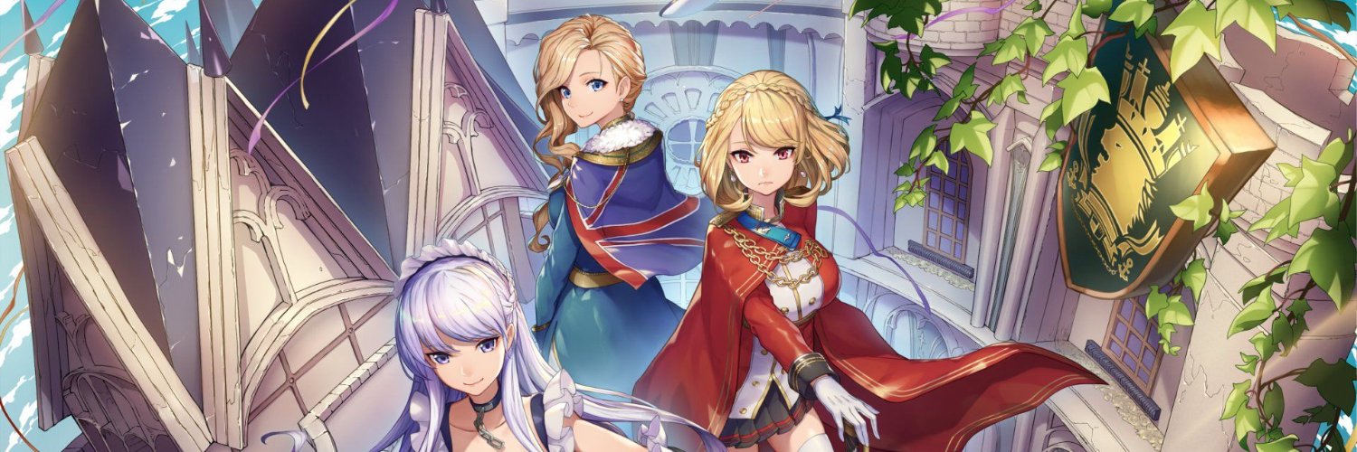 SteveAna8902's profile banner image