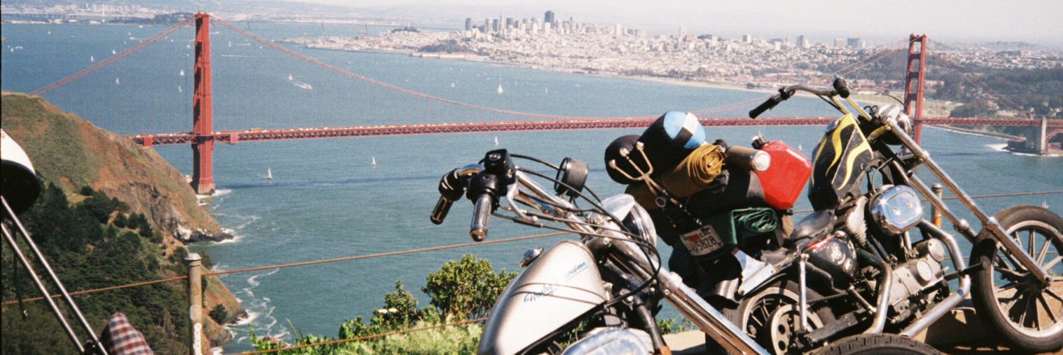 SchofieldGrant's profile banner image