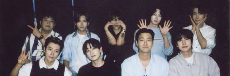 kidaehome's profile banner image