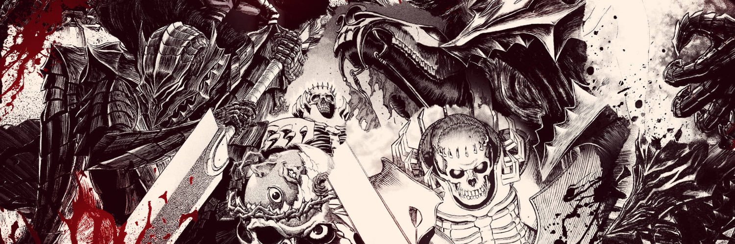 edalzad007's profile banner image