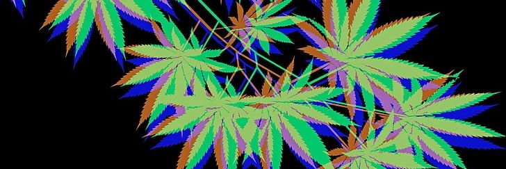 _Acid_cla's profile banner image