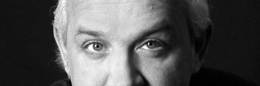 fboss68's profile banner image
