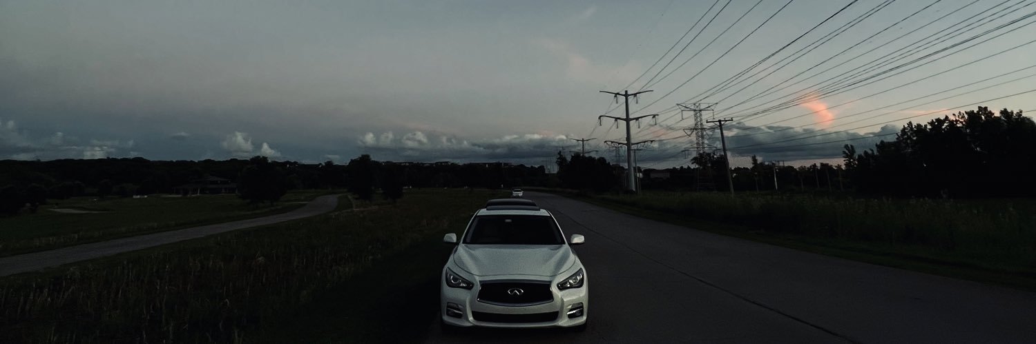 defyuh's profile banner image