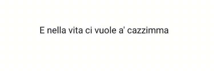 chiara 🌹 banner