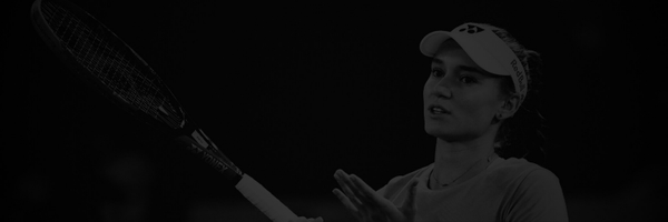 NotLite_03 Profile Banner