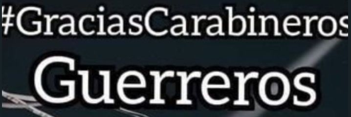 SergioRechazo's profile banner image
