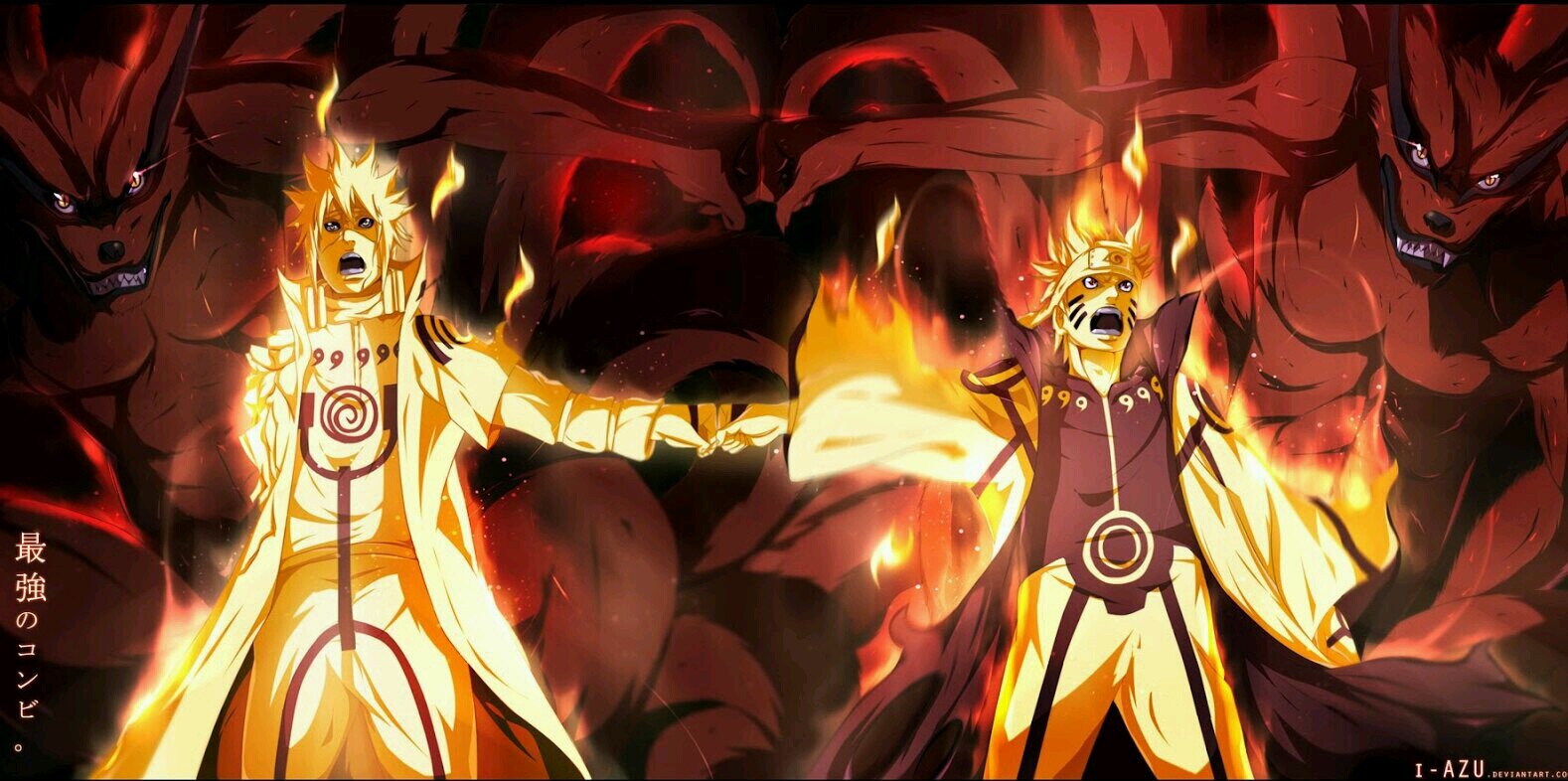 istrilu's profile banner image