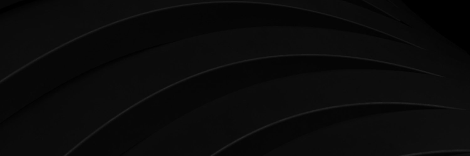TCordero010's profile banner image