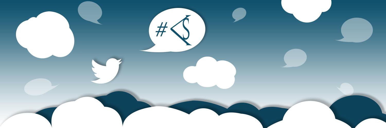 kevinstaut's profile banner image