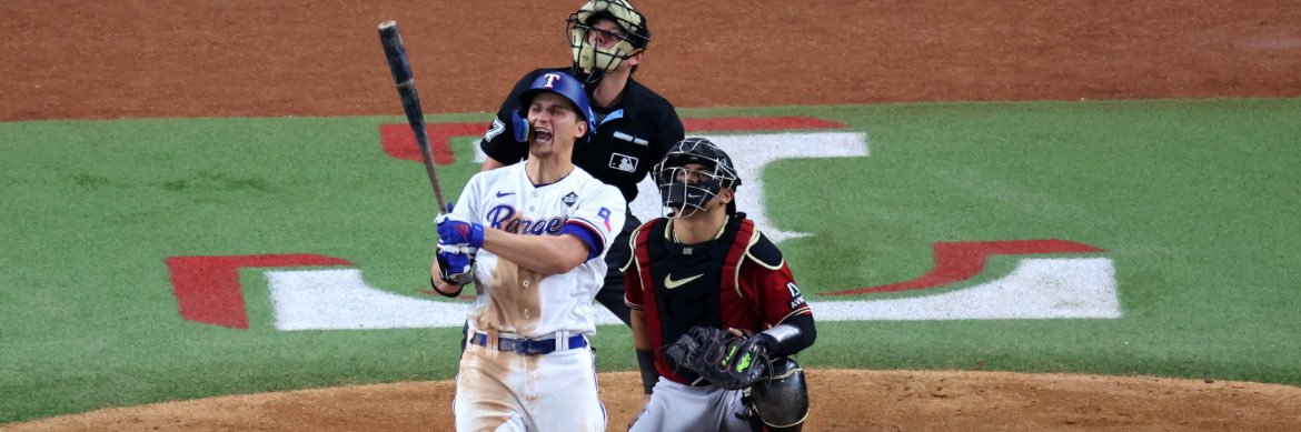 LetsCroBro's profile banner image