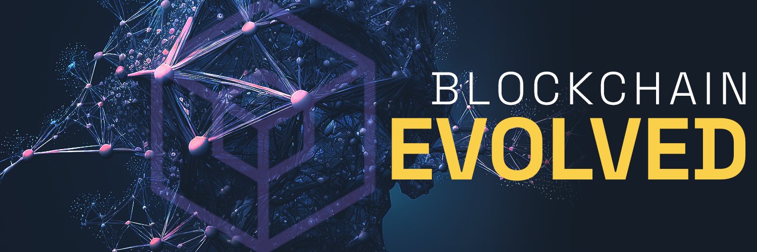 TheKoinosGroup's profile banner image