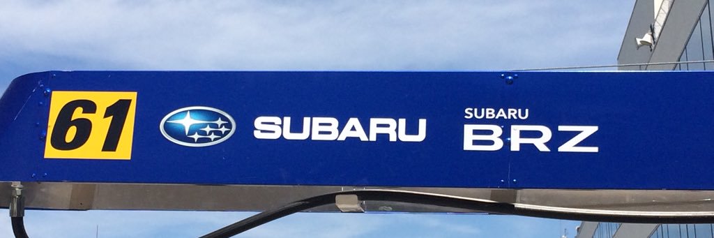 Supra_user's profile banner image