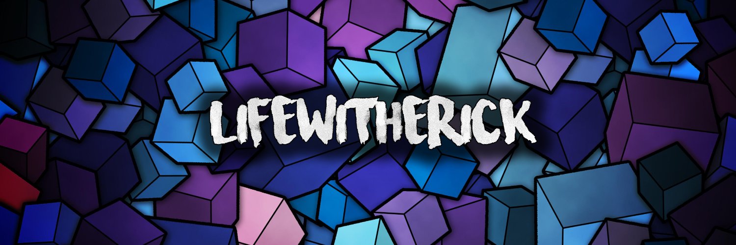 ERLCKSKYES's profile banner image