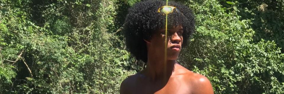Ygor21700345's profile banner image