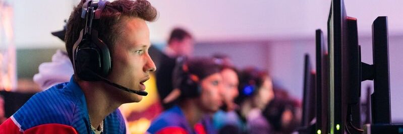 ltsRemix's profile banner image